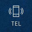TEL